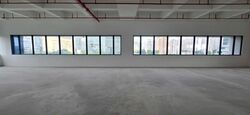 Haw Par Techno Centre (D3), Factory #504896991